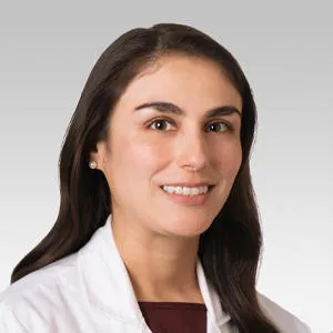 Dr. Rosanne Dipietrant Vasiloff, MD - Chicago, IL - Family Medicine