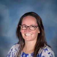 Dr. Stacy W. Quinn, DO - Harrisonburg, VA - Family Medicine