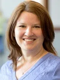 Jennifer L. Schumaker, CRNP - Fogelsville, PA - Nurse Practitioner, Obstetrics & Gynecology, Gynecologist