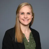 Dr. Kellen Patten, DO - Naperville, IL - Obstetrics & Gynecology