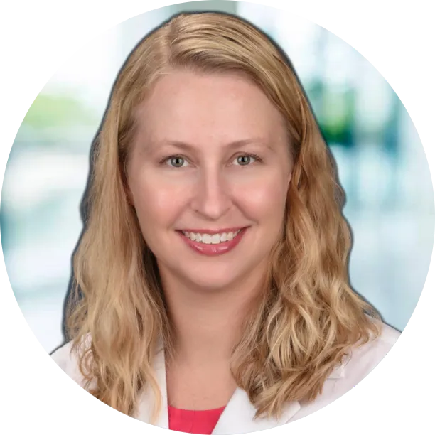 Dr. Meredith Megan Hancock, MD - Boca Raton, FL - Dermatology, Internal Medicine