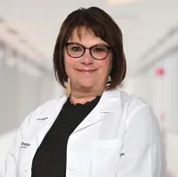 Lori A Cornelius - Kankakee, IL - Nurse Practitioner, Urology