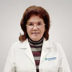 Dr. Dr. Eleida Tur Oliva, MD