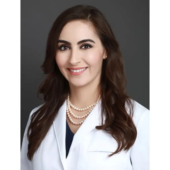 Dr. Nadine M Kaskas, MD - New York, NY - Naturopathy, Naturopathic Doctor