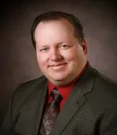 Dr. Cornelius Whitney Hyzer, M.D. - Shawano, WI - Family Medicine