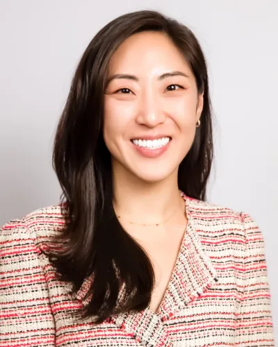 Dr. Angela Kim, MD - Irvine, CA - Obstetrics & Gynecology