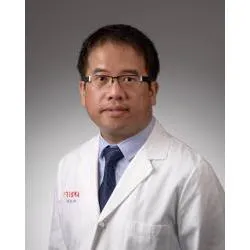 Dr. Raymond Hok Pan Wong - Lexington, SC - Internal Medicine, Internist/pediatrician