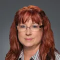 Dr. Debra L Mcpheters - Temple, TX - Nurse Practitioner, Geriatric Medicine