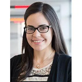 Dr. Deborah Gonzalez Alonso, MD - Bethlehem, PA - Chiropractor