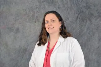 Erin Perdue, CRNP - Salisbury, MD - Nurse Practitioner