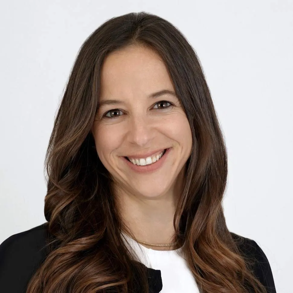 Dr. Hara Berger, DO - Boca Raton, FL - Endocrinology, Diabetes & Metabolism, Internal Medicine