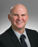 Dr. Justin J. Rosenau, MD