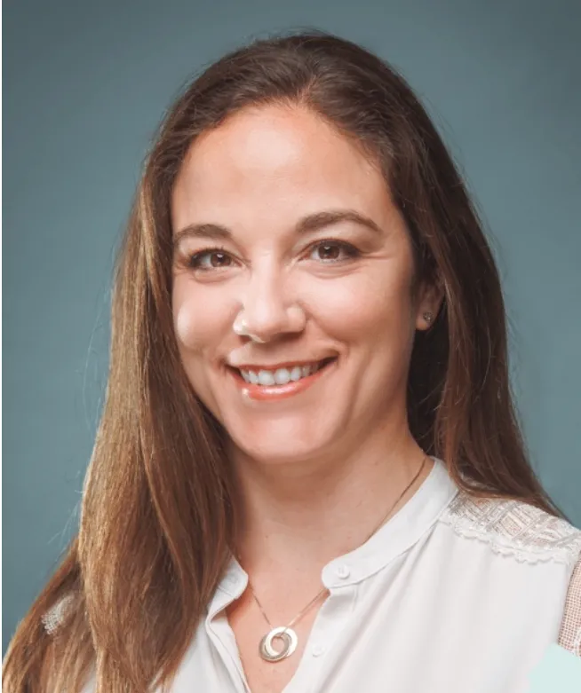 Dr. Lisa Diane Iucci, MD - Egg Harbor Township, NJ - Surgery