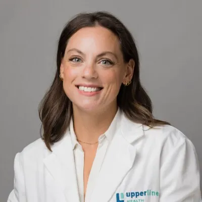 Dr. Angela M Freeman, MD - Athens, TN - Podiatry