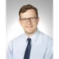 Dr. John Mallan Hornick, MD - Cranberry Township, PA - Cardiovascular Disease, Internal Medicine