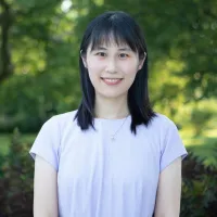 Jing Xi, MD, MPH - Littleton, CO - Hematology, Oncology