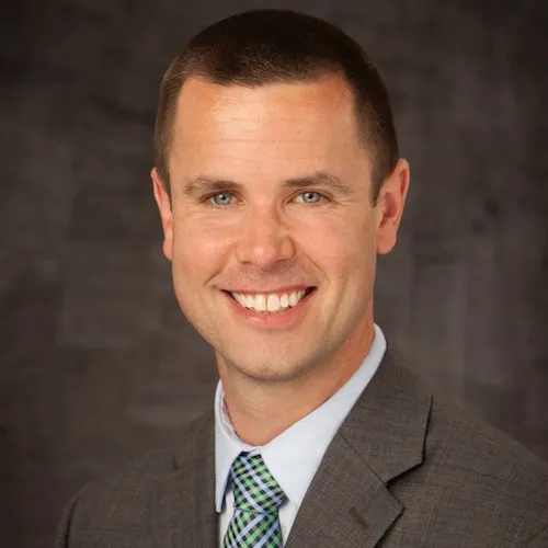 Dr. Jeffrey Edward Stych, DPM - Traverse City, MI - Foot & Ankle Surgery