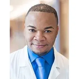 Dr. Victor David Gonzalez Benitez, MD - Brooklyn, NY - Family Medicine