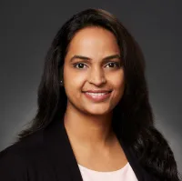Dr. Shikha Bansal, MD - Terrell, TX - Family Medicine