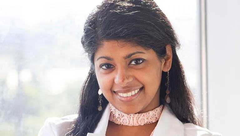 Loveleena Alex - Saint Louis, MO - Nurse Practitioner, Family Medicine