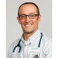 Timothy Richard Rausch - GUILFORD, CT - Nurse Practitioner, Family Medicine