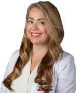 Dr. Jill West, PhD