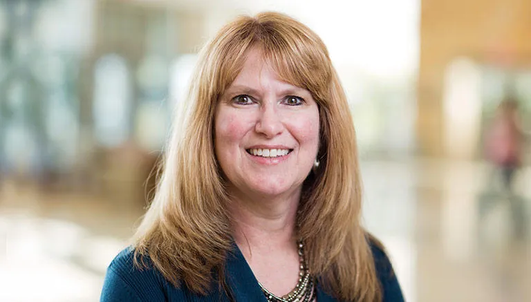 Debra D. Eggers, FNP - Fenton, MO - Family Medicine