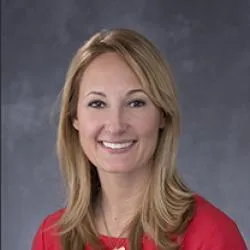 Stephanie Kay Ressler - Scottsdale, AZ - Nurse Practitioner, Cardiovascular Disease