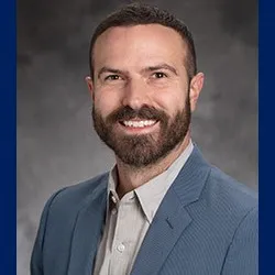 Dr. Todd James Bryce, PAC - Fort Collins, CO - Orthopedic Surgery, Orthopedic Surgeon