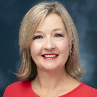 Jennifer Galey, APRN - Lubbock, TX - Family Medicine