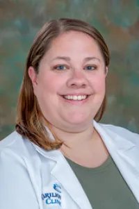 Laura K. Rowles, PA - Rocky Mount, VA - Family Medicine