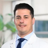 Dr. Frank L Narcisi, DPM, FACFAS - Bourbonnais, IL - Podiatry