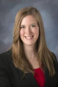 Dr. Nicole Brokloff, MD - Bettendorf, IA - Family Medicine