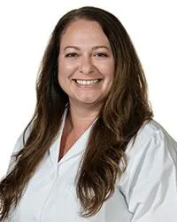 Lindsey Meagher Roberts, FNP - Augusta, GA - Nurse Practitioner, Family Medicine
