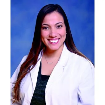 Christine Berger - Red Oak, TX - Nurse Practitioner, Family Medicine