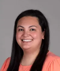 Dr. Christina Blouir Downing, MD