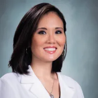 Kimberly P Wetherington, FNP - Kinston, NC - Nurse Practitioner