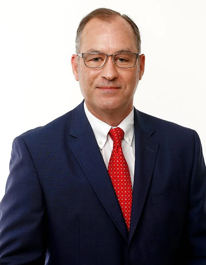 Dr. Keith Adam Glowacki, MD - Richmond, VA - Hand Surgery, Orthopedic Surgery