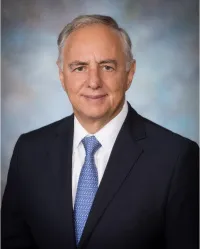 Dr. Luis A. Guzmán, MD, FACC, FSCAI - Fredericksburg, VA - Cardiovascular Disease, Interventional Cardiology