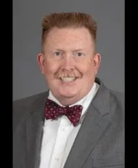 Dr. Frederic Cole, MD - Portland, OR - Surgery