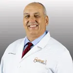 Dr. Robert Martinez, MD