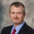 Dr. Charles Christopher Glendenning, DO