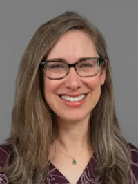 Dr. Lauren Brave, MD - Longmont, CO - Pediatrics