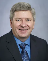 Dr. Chandler Patton, MD - Eatontown, NJ - Pulmonology, Internal Medicine