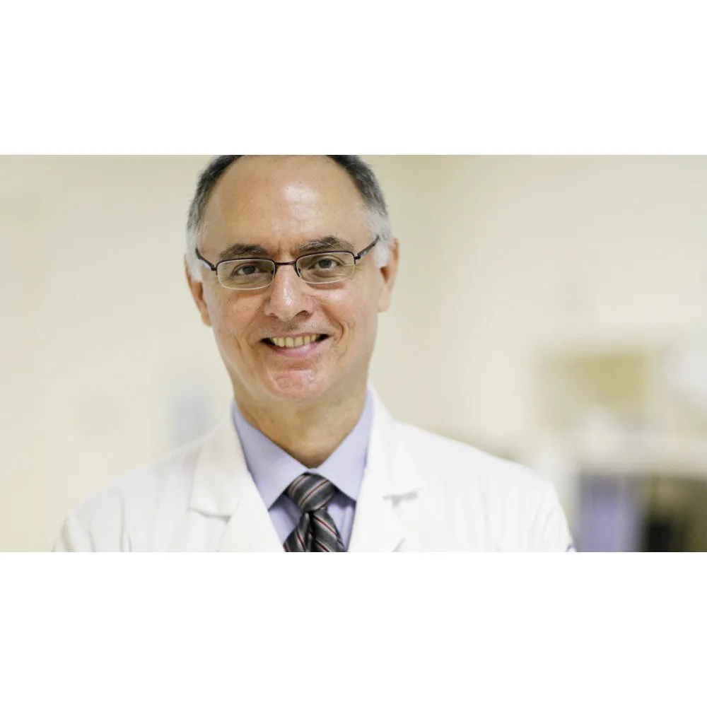 Dr. Hani Hassoun, MD - New York, NY - Oncology, Oncologist, Oncologist/hematologist