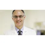 Dr. Hani Hassoun, MD