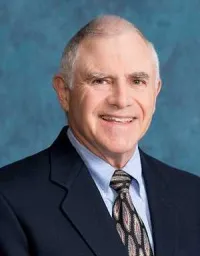 Dr Michael Karl Lurie, MD - Carmel, CA - Surgery