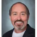 Dr. Richard Philip Holm, MD