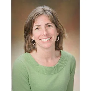 Dr. Rochelle Bagatell, MD - Philadelphia, PA - Pediatrics, Internist/pediatrician