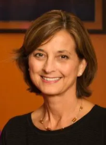 Dr. Carol A. Smith, MD - Birmingham, AL - Pediatrics, Allergy & Immunology